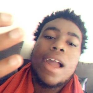 Meet your Posher, Almíghty